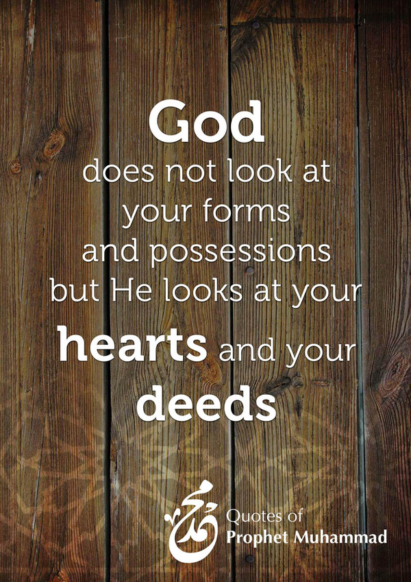 goddoesnotlook855202539-1.jpg