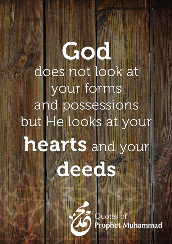 goddoesnotlook855202539 1 - Beautiful Quotes, Proverbs, Sayings