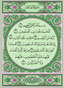 image-12.png