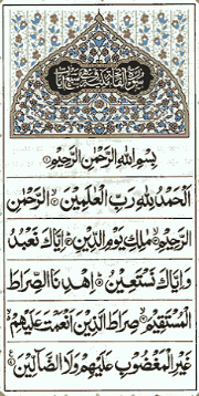 image-13.png