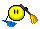 ivETGat-1.gif