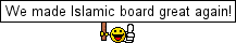 nxYATSx-1.png