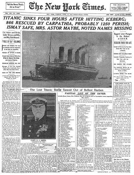 nytimestitanicsinks-1.jpg