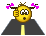 q7C2kNP-1.gif