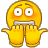 sTk1lcg-1.gif