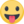 1f61b-1.png