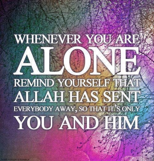 817aac5da0b1b05b5ddae120f4c43585allahquo-1.jpg