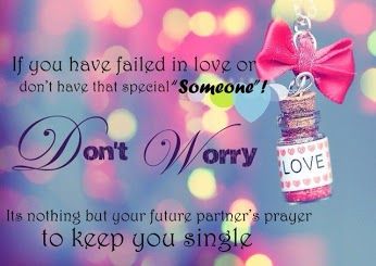 95d51fb1459bc19966c9eac877c527acspiritua-1.jpg