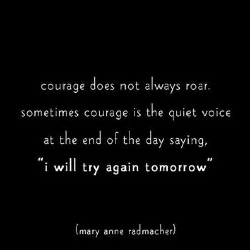 TrueDefinitionofCourage-1.jpg