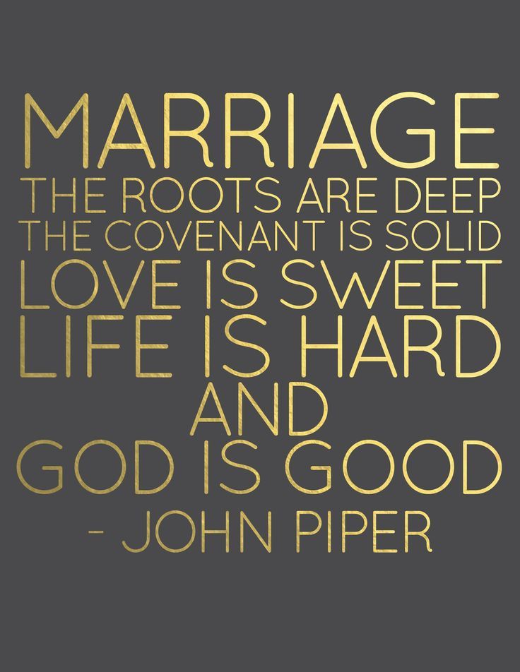 eb7ff2b21eb63734e14a32fde8022129christia-1.jpg