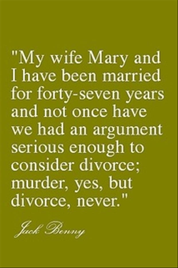 funnymarriagequotes-1.jpg