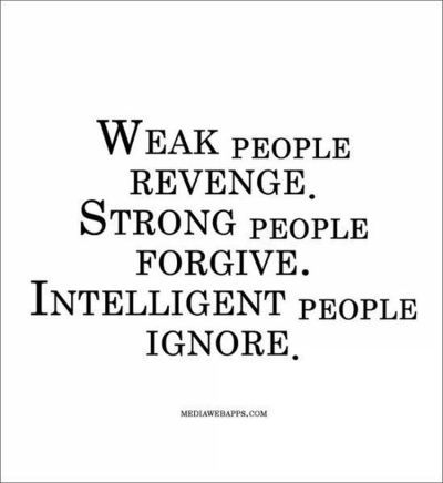 strongpeople 1 - Beautiful Quotes, Proverbs, Sayings