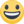 1f603-1.png