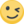 1f609-1.png