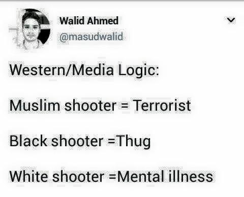 27867467 1496280587136798 58524738428109 1 - School shooting Florida, multiple victims