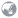 _Y91QzmaslR-1.png