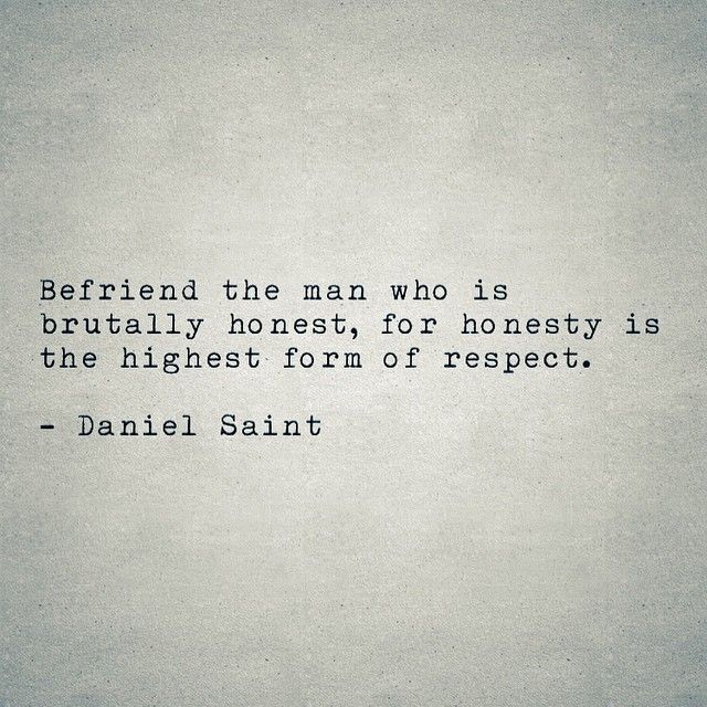 a92e2e2692f17849624831fc4e7d264dbrutally-1.jpg