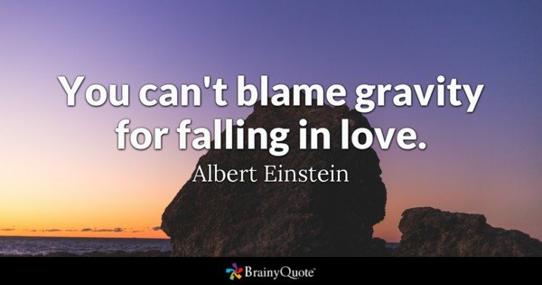 alberteinstein417379-1.jpg