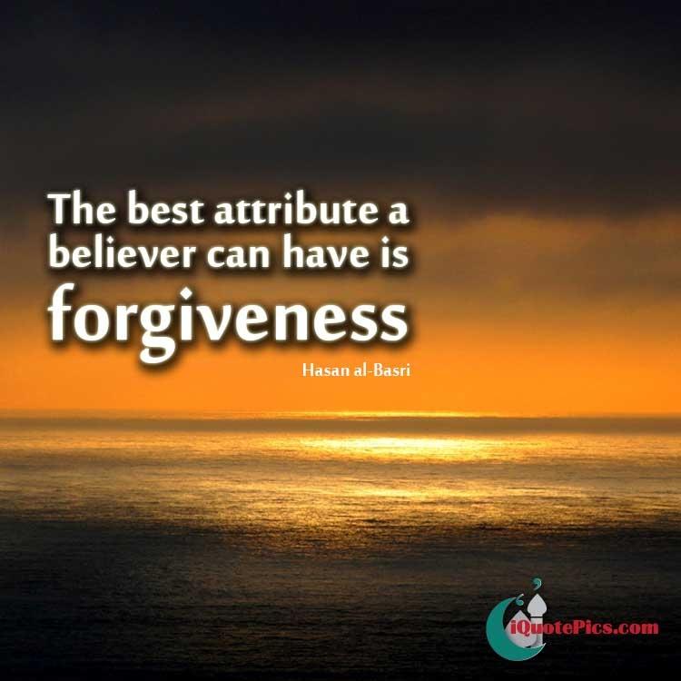 bestattributebelieverforgivenessiquotepi-1.jpg