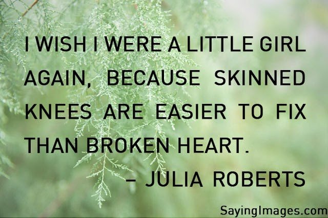 brokenheartquotepicture-1.jpg