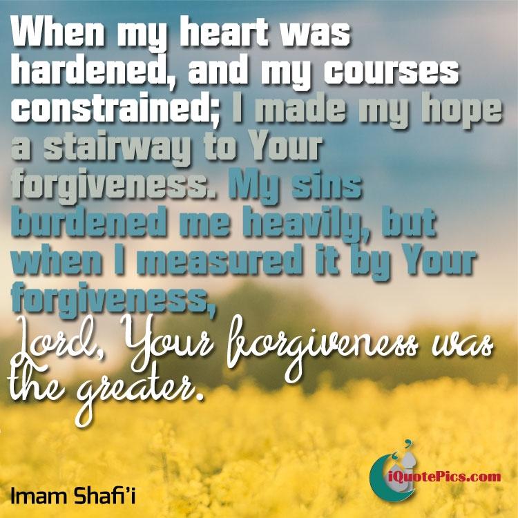 heart_hardened_course_constrainedjpgresi-1.jpg