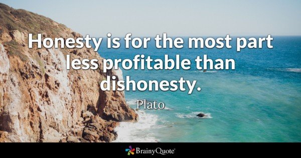 plato1-1.jpg