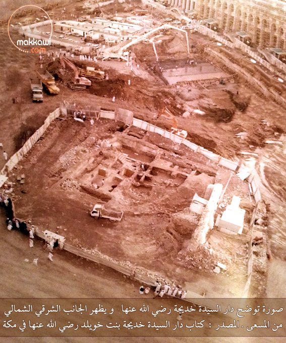 1963-1.jpg