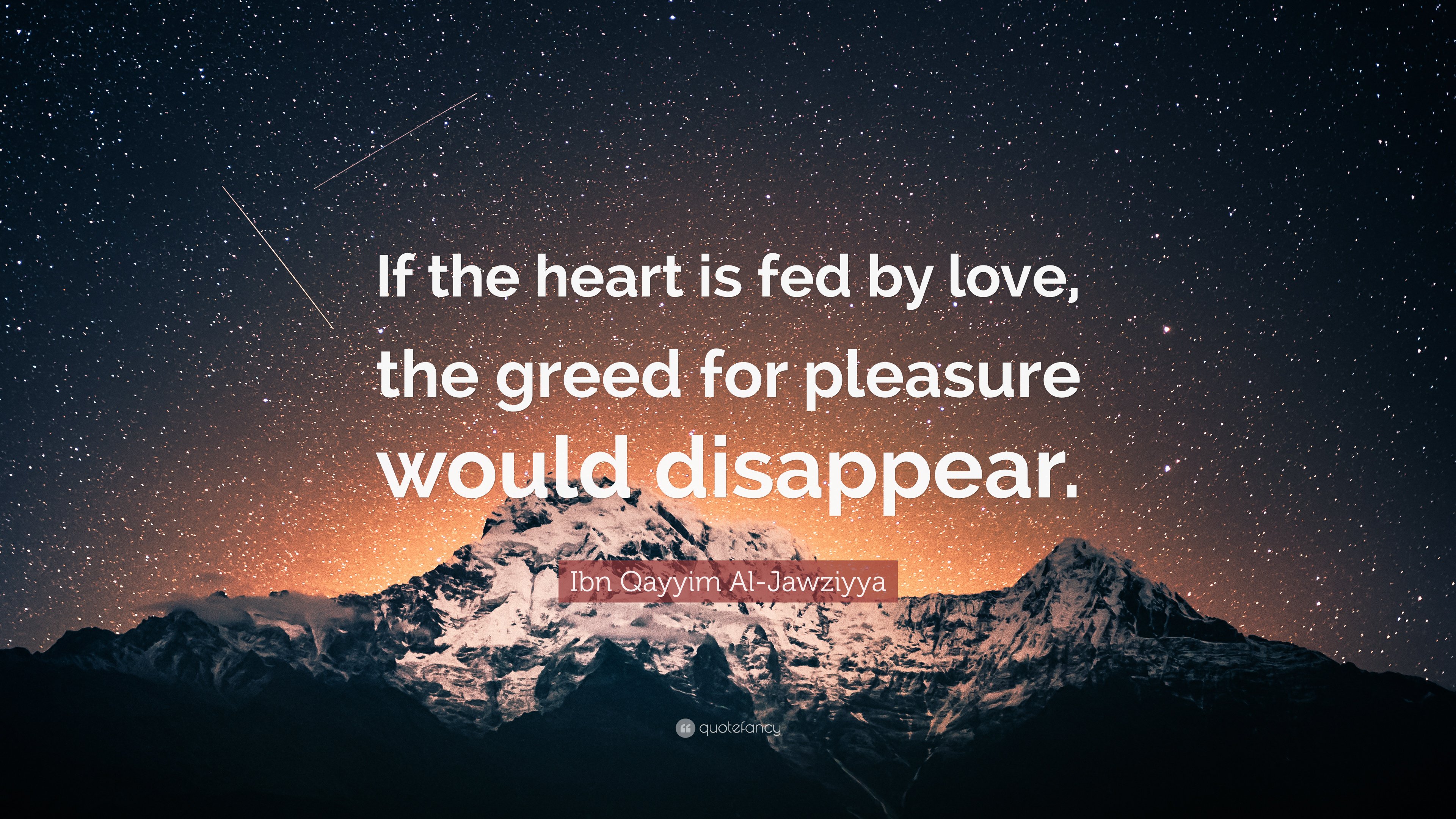 2618354IbnQayyimAlJawziyyaQuoteIfthehear-1.jpg