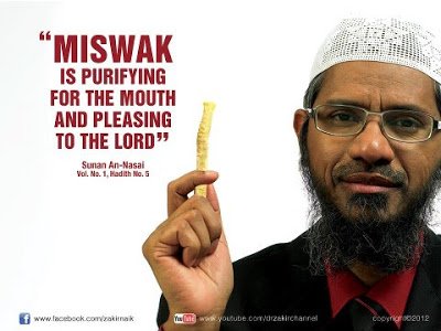 3664 448964461802904 340175931 n 1 - The Importance Of Miswak In Islam