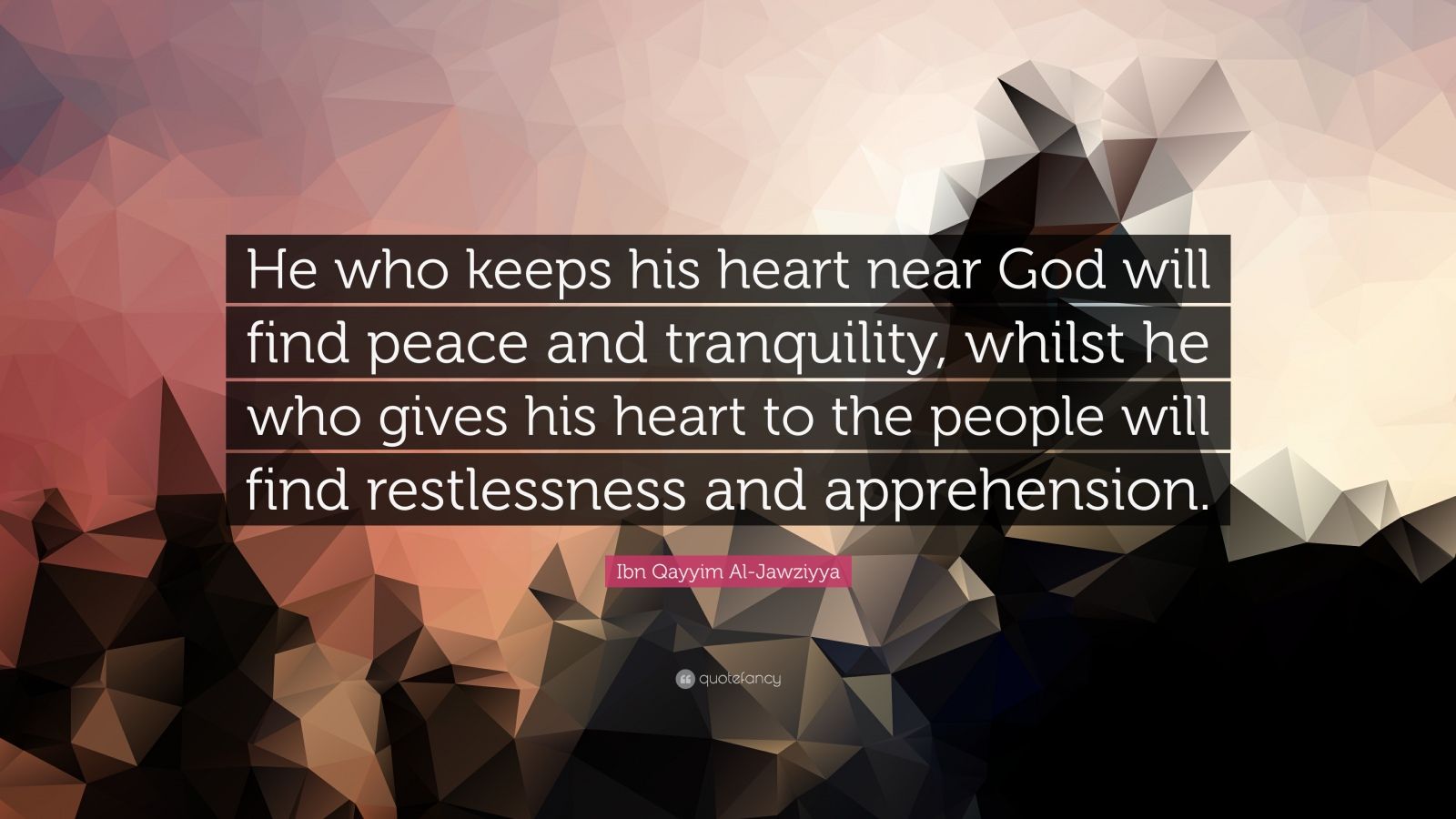 403534IbnQayyimAlJawziyyaQuoteHewhokeeps-1.jpg