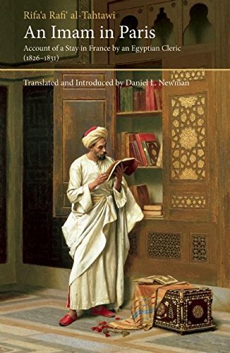 51lwMjCv2BgL 1 - Ibn Battuta: The Greatest Traveller in History