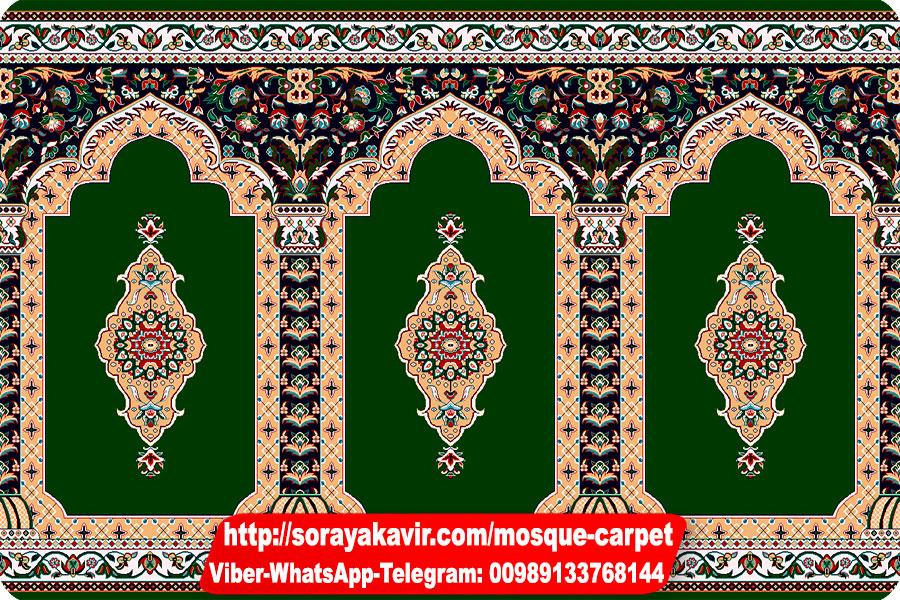 5xtmu9DhveqtZD2vvfRKqMx7dvFTXQ199j0McNxc 1 - Introducing our prayer carpet roll for mosque (Islamic Carpets)