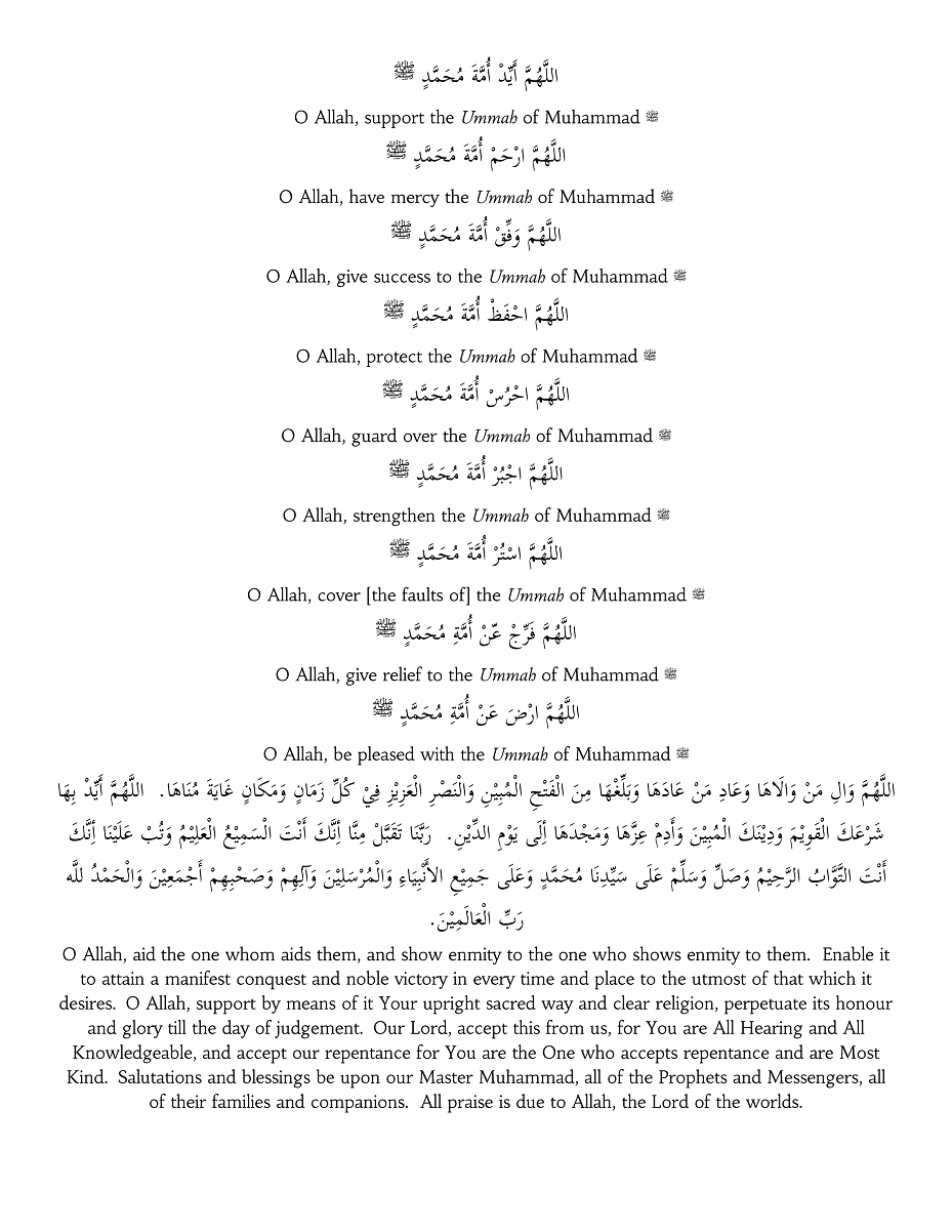 9xlwHI-1.gif