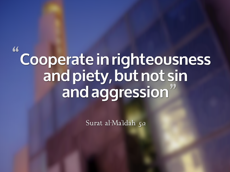 CooperateinrighteousnessinIslam-1.png