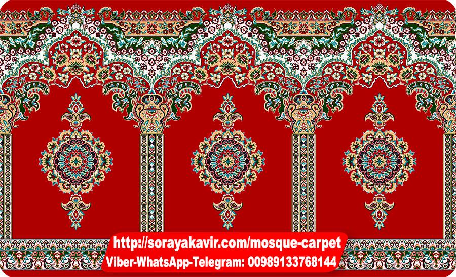 Gkmvihhp3IZG2P9lpqmrxLl8ayOK2wCie84fcMPy-1.jpg