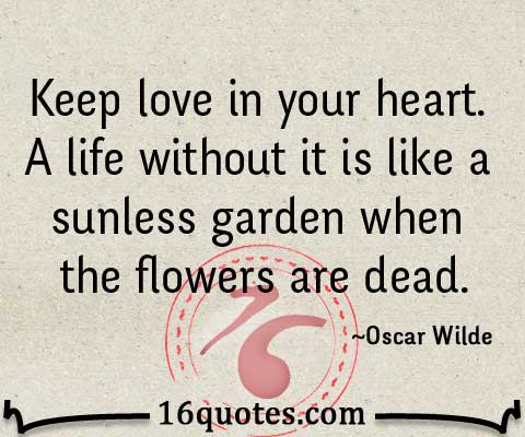Keeploveinyourheart-1.jpg