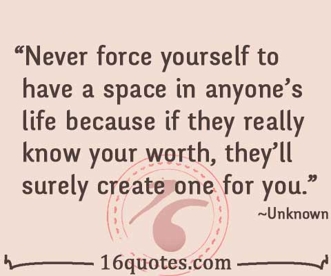Neverforceyourself-1.jpg