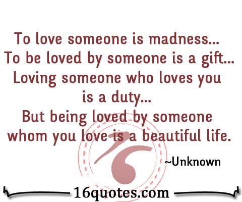 Tolovesomeoneismadness-1.jpg