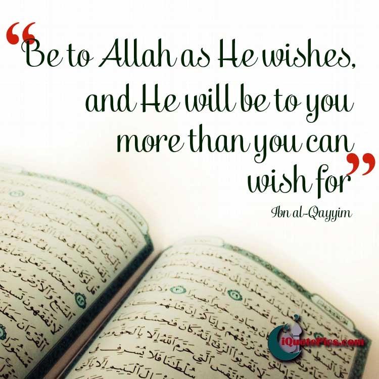 allahwishesmorethanwishforiquotepicscomj 1 - Beautiful Quotes, Proverbs, Sayings