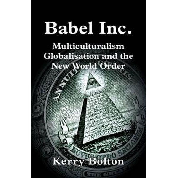babelinc-1.jpg