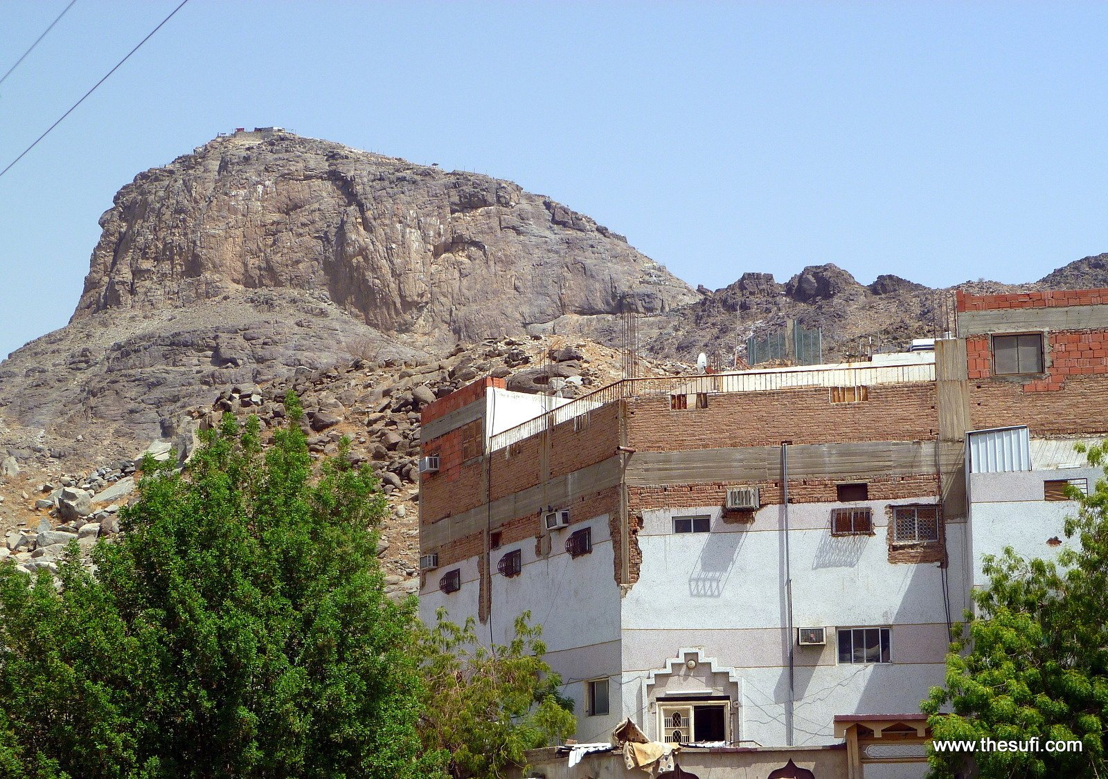 cave_of_hira_ghar_e_hira11-1.jpg
