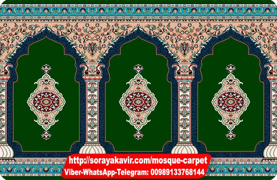 hEDsedr8d8xlpbujuzKE3GNKiLKsz7sY4micLAHB 1 - Introducing our prayer carpet roll for mosque (Islamic Carpets)