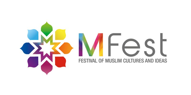 mfest 1 - Syria, Gaza and the Criminalisation of Islam