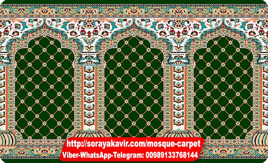 nKtvh8n tD15DONxK9OtsoPS9Hyp8RwS5GBdxm2S 1 - Introducing our prayer carpet roll for mosque (Islamic Carpets)