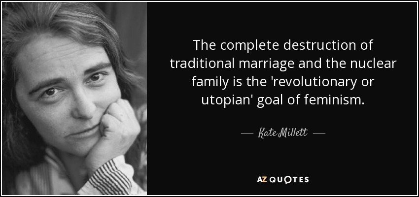 quotethecompletedestructionoftraditional-1.jpg