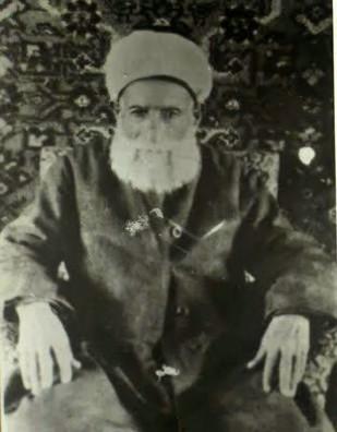 thetariqaofshaykhyusufalnabhanialayhirah-1.jpg