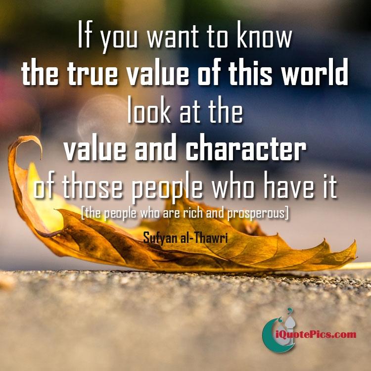 truevalueworldvaluecharacteriquotepicsco-1.jpg