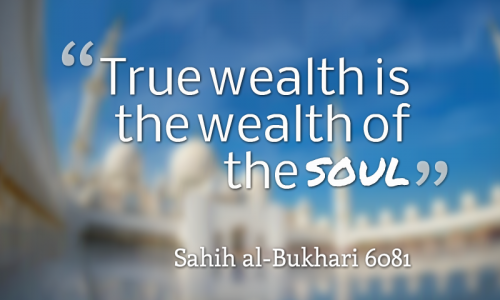 wealthofthesoulhadith500x300-1.png