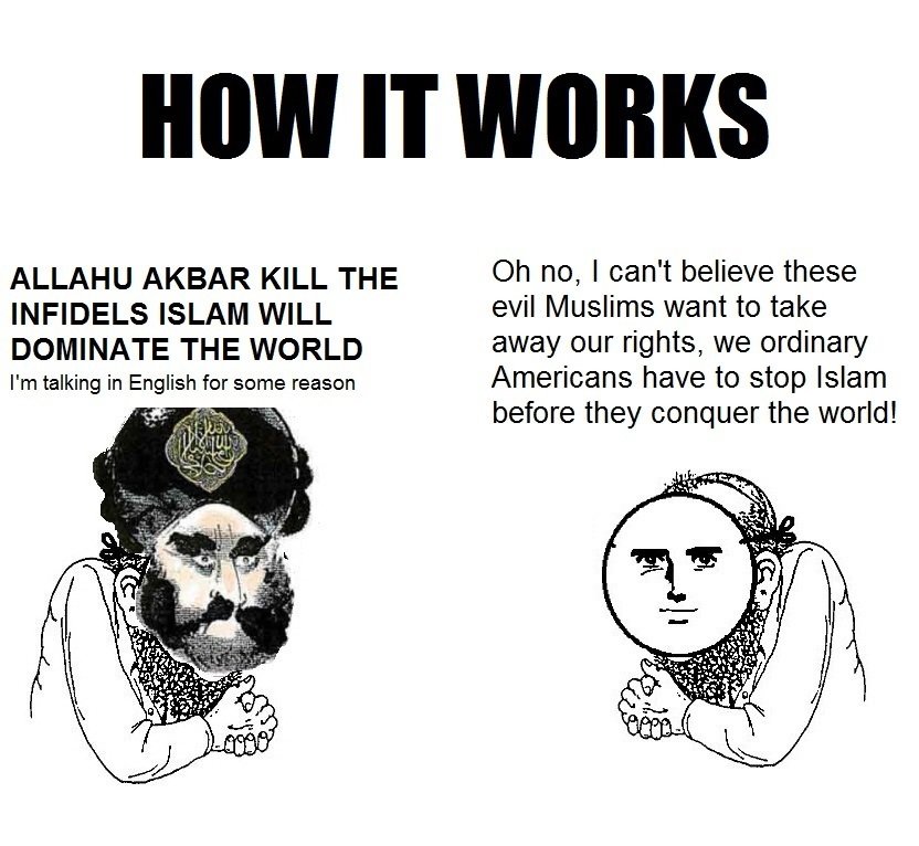 1388813666288-1.jpg