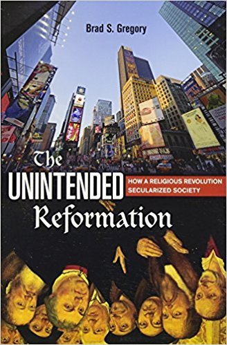 518vjDmUicL SX326 BO1204203200  1 - Understanding the Reformation